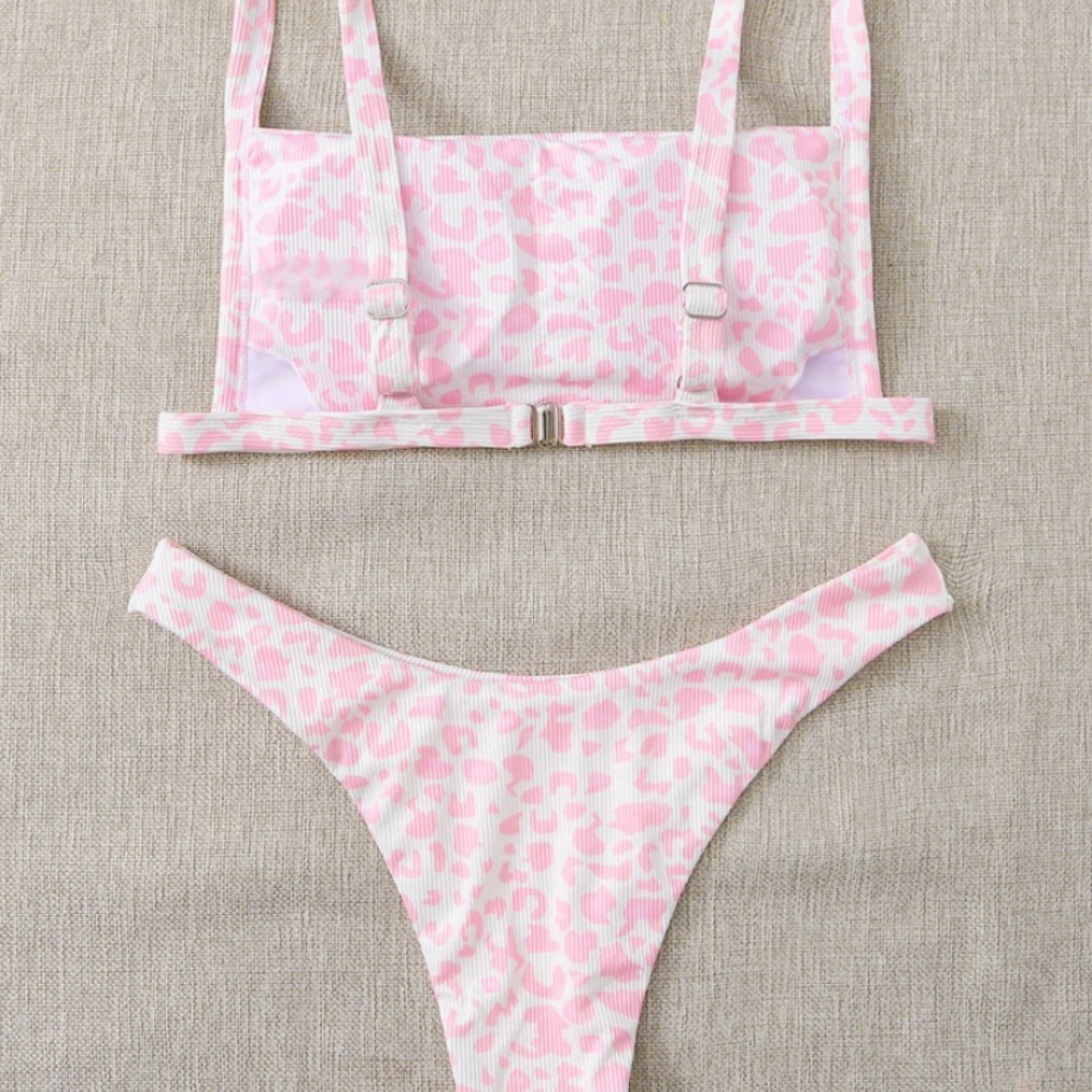 Shein bikini set - Picture 2 of 3